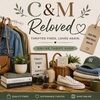 cmreloved